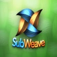 Icon of program: SubWeave