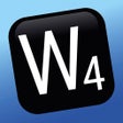 Ícone do programa: Play Your Word - Dansk