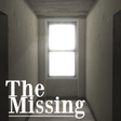 Icon of program: The Missing