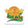 程序图标：Real Cap