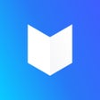 プログラムのアイコン：MyGrades SIS