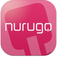 Programikonen: Nurugo Box