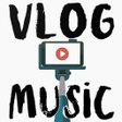 Programikonen: NoCopyrightStrike Music  …