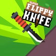 プログラムのアイコン：Super Flippy Knife