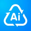 Ícone do programa: EasyClean: AI Clean up ph…