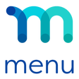 Icoon van programma: MemberPress Menu