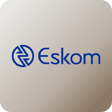Icoon van programma: MyEskom Customer
