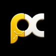 Icoon van programma: Plex TV e Filmes BR