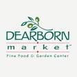 程序图标：Dearborn Market Order Exp…