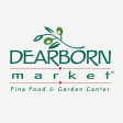Dearborn Market Order Express