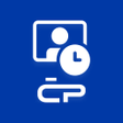 程序图标：KADRIS 4 Mobile