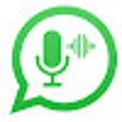 Programikonen: AutoZaps, a sua melhor fe…