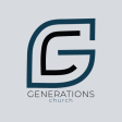Generations Church WI