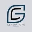 ไอคอนของโปรแกรม: Generations Church WI