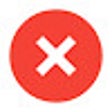プログラムのアイコン：YouTube Dismiss