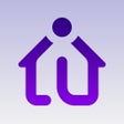 Programın simgesi: Indigo Touch
