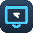 プログラムのアイコン：RemoteView for Android