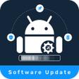 Иконка программы: Software Update - Update …