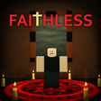 Icon of program: Faithless Horror