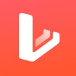 أيقونة البرنامج: LiteTV