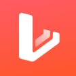 Иконка программы: LiteTV