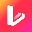 Ikona programu: LiteTV