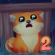 プログラムのアイコン：Mi Perro Shibo 2
