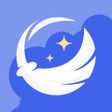 程序图标：Phone Cleaner - Junk Remo…
