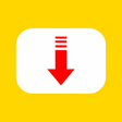 Ícone do programa: Tube Play-MP3 Music Downl…
