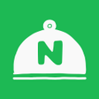 Icon of program: Nesnězeno