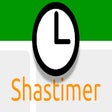 Shastimer