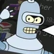 Icon of program: Todof - AI Reminder