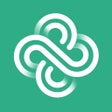 Ikon program: ChatGOAT - AI Chat Assist…