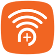 Ikon program: iTel Dialer Plus