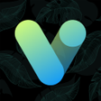 Programın simgesi: Vera Icon Pack: shapeless…