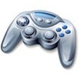 Icoon van programma: Xbox 360 Controller Emula…