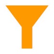 Icon of program: Amazon-Only Products - No…
