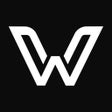 Symbol des Programms: VeWorld