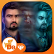 プログラムのアイコン：Twin Mind 3: Extra f2p