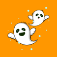 Иконка программы: Gagster