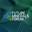 Ícone do programa: Future Minerals Forum 202…