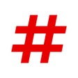 プログラムのアイコン：Ruter  Mobility in OsloVi…