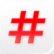 程序图标：Ruter  Mobility in OsloVi…