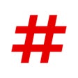 Ícone do programa: Ruter  Mobility in OsloVi…