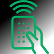 Programikonen: Audio IR