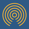 Programikonen: OT Signals