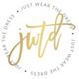 プログラムのアイコン：Just Wear the Dress Bouti…