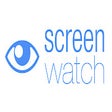 Ikon program: Screen.watch