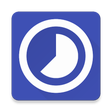 Programikonen: ND Filter Timer