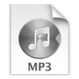 プログラムのアイコン：Convert Text To Audio Fil…